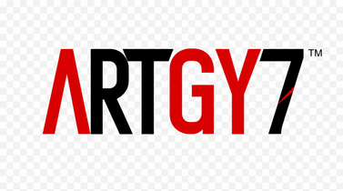 ARTGY7.com