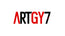 ARTGY7.com – Accueil