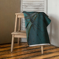 Serviette Octopus — ARTGY7